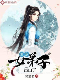 华塑股份涨停