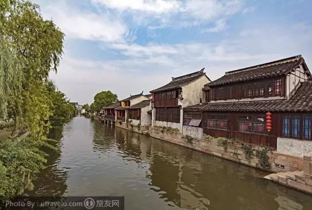 女性理想的“停经”年龄是多少?医生指出:这一年龄最为适宜